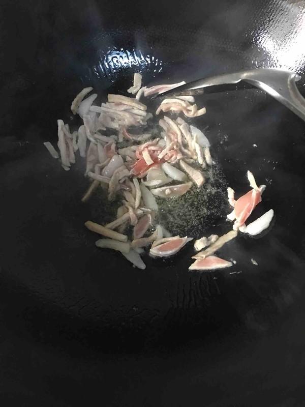 豆皮應該這麼做，比肉更受歡迎！營養健康，好吃下飯