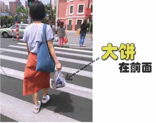 100歲+的蓬萊路，吃了這裡的弄堂美食真的會成仙