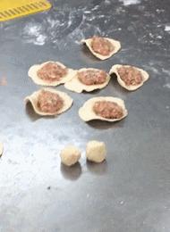 100歲+的蓬萊路，吃了這裡的弄堂美食真的會成仙