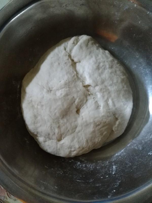 夏天吃這餃子太爽，皮薄餡大，多吃助眠，奶奶說一輩子也吃不夠！