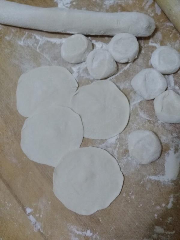 夏天吃這餃子太爽，皮薄餡大，多吃助眠，奶奶說一輩子也吃不夠！