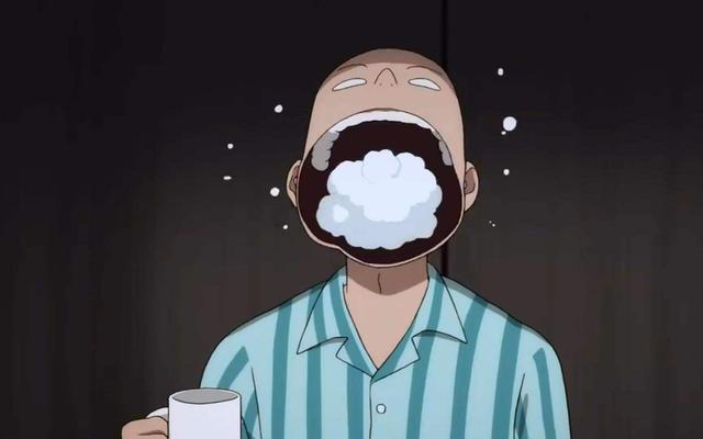 《一拳超人》：這三個人都被埼玉用死拳打過，並想與他成為師徒
