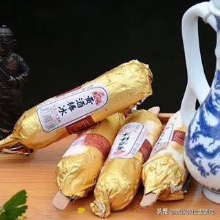 網評最難吃的幾種雪糕，一種曾是網紅雪糕，提拉米蘇味牙膏吃過嗎
