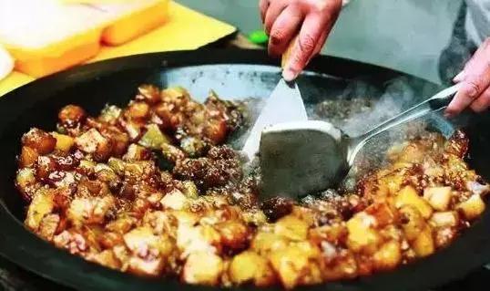 煙台十大特色美食你都知道嗎？快來圍觀
