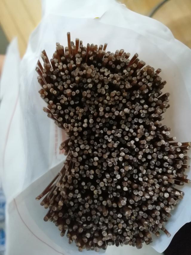 陝西秦嶺深處這個小縣城，與四川廣元是鄰居，一道小吃兩省都愛！