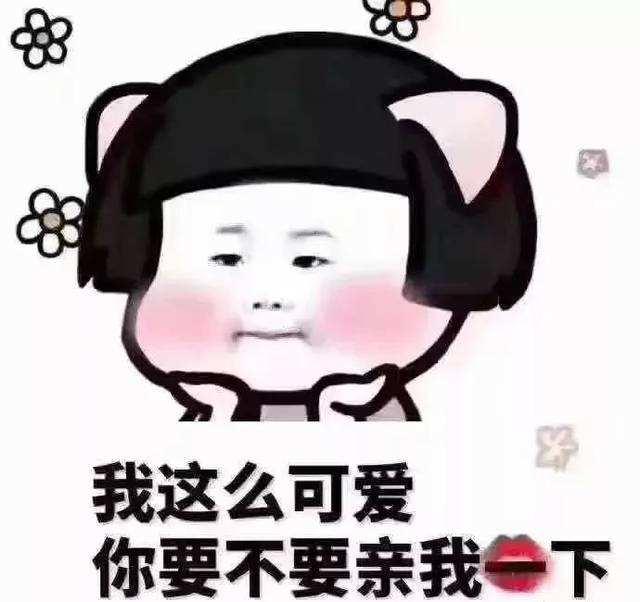 陝西秦嶺深處這個小縣城，與四川廣元是鄰居，一道小吃兩省都愛！