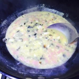 色香味俱全的一道菜-上湯娃娃菜