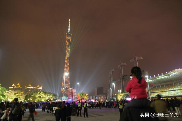 廣州這種「情懷小吃」，用靈巧雙手做出的「藝術品」，成地標美食