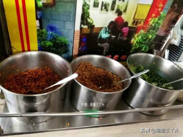廣州這種「情懷小吃」，用靈巧雙手做出的「藝術品」，成地標美食