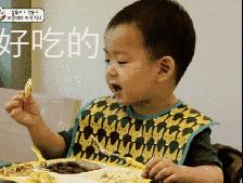 作為吃貨的基本素養，不僅會吃，還要會做！