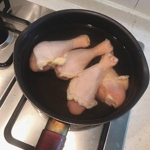 作為吃貨的基本素養，不僅會吃，還要會做！