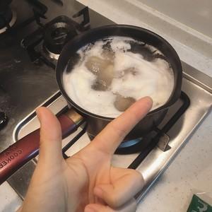 作為吃貨的基本素養，不僅會吃，還要會做！