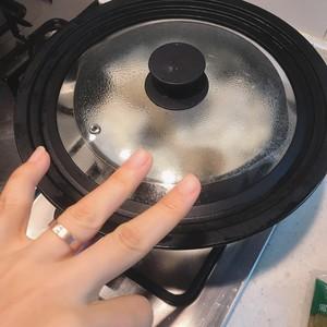 作為吃貨的基本素養，不僅會吃，還要會做！