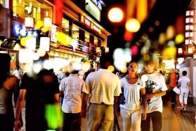 廣東人大部分都有這樣的習慣