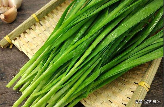 韭菜餡水餃怎樣搭配才合理？餃子館常用的4種做法，1分鐘就能學會