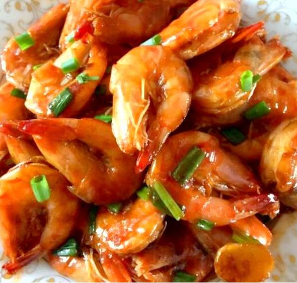 好吃的幾道美味家常菜，解饞又開胃，一上桌分分鐘搶光