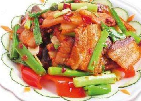 好吃的幾道美味家常菜，解饞又開胃，一上桌分分鐘搶光