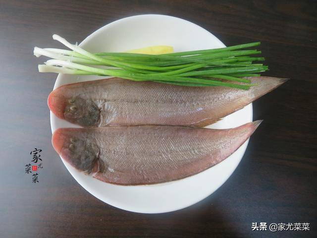 史上最全的魚類做法集合，喜歡吃魚的家庭快來看看，收藏好試一下