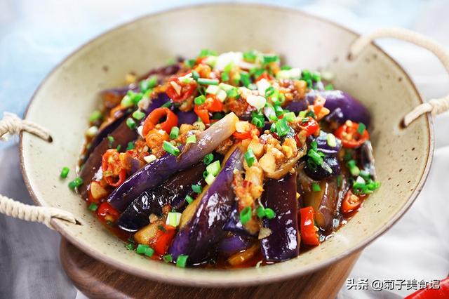 學會這12道家常菜，不用愁每天吃什麼，全家人都點贊