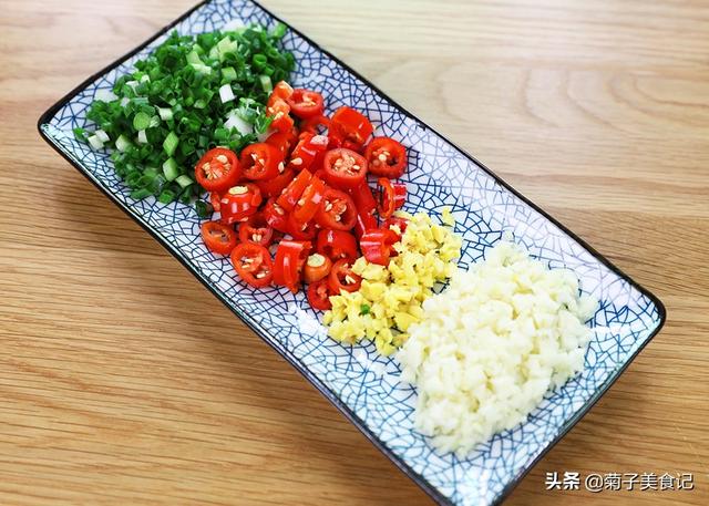 學會這12道家常菜，不用愁每天吃什麼，全家人都點贊