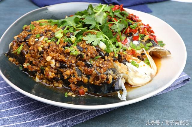 學會這12道家常菜，不用愁每天吃什麼，全家人都點贊