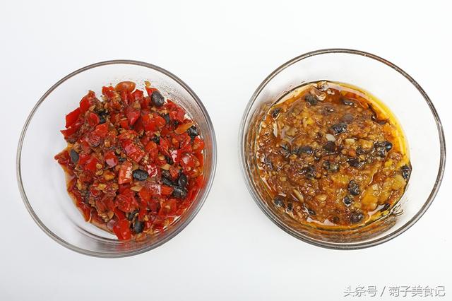 學會這12道家常菜，不用愁每天吃什麼，全家人都點贊