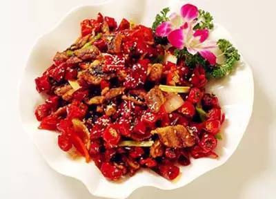 9種家常美味雞腿做法！一學就會了！