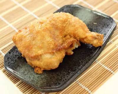 9種家常美味雞腿做法！一學就會了！