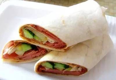 9種家常美味雞腿做法！一學就會了！