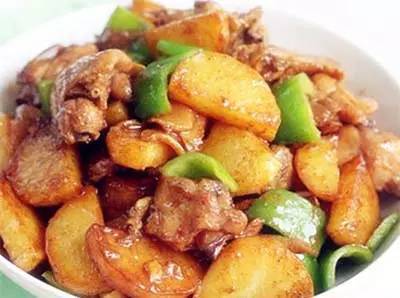 9種家常美味雞腿做法！一學就會了！