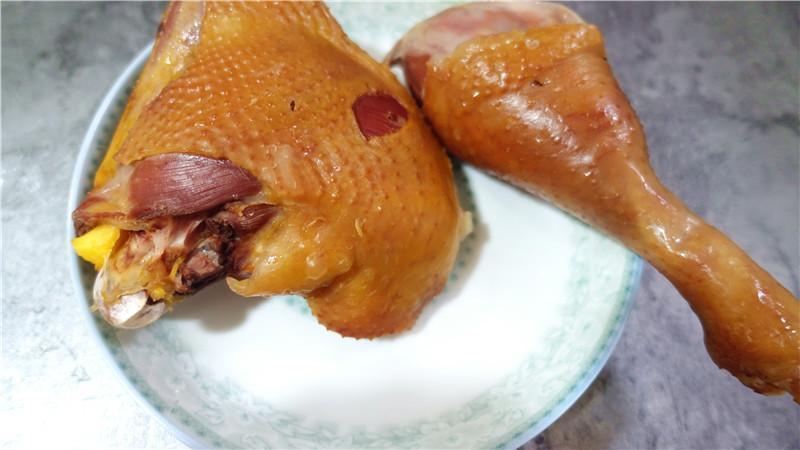 正宗川味涼拌雞做法及秘訣公開，一看就會， 絕對香味四溢賽大廚