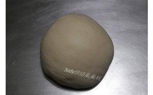 喜歡吃包子嗎~這里收集了六種包子的做法，快收藏起來做給家人吧！