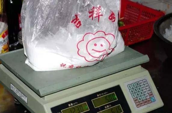 這款海鮮小吃，十年前無人問津，現在火到沒朋友