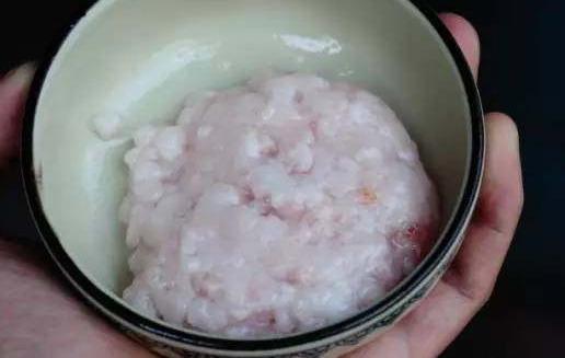 這款海鮮小吃，十年前無人問津，現在火到沒朋友