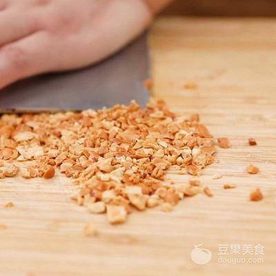 口水雞：麻辣鮮香，真是讓人口水直流！