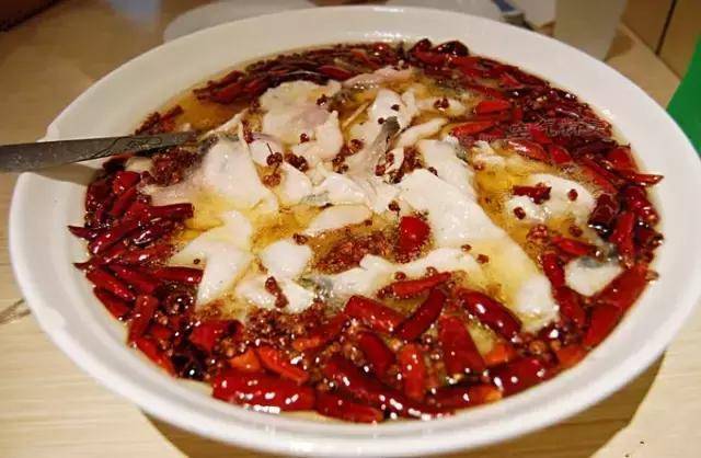 魚片的30種美味做法，你值得擁有！