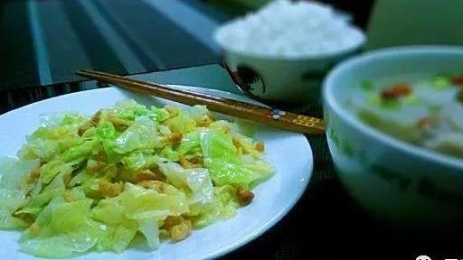 味道一流的18道家常菜，越吃越上癮，不愧為米飯殺手！