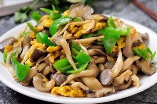 味道一流的18道家常菜，越吃越上癮，不愧為米飯殺手！