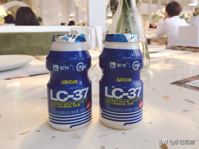 美味卻不健康？這些夏季大排檔美食，簡直讓人又愛又恨！