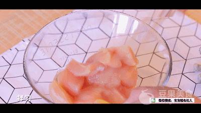 檸檬雞塊 寶寶輔食食譜 