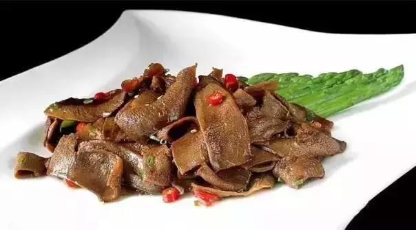 十款蘆筍菜品，幫你的餐廳提升逼格