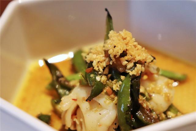 百菜百味，一次嘗遍川菜的「十二道風味」