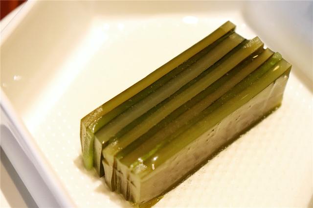 百菜百味，一次嘗遍川菜的「十二道風味」
