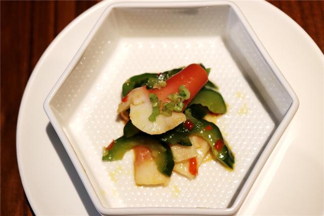 百菜百味，一次嘗遍川菜的「十二道風味」