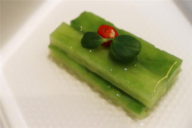 百菜百味，一次嘗遍川菜的「十二道風味」