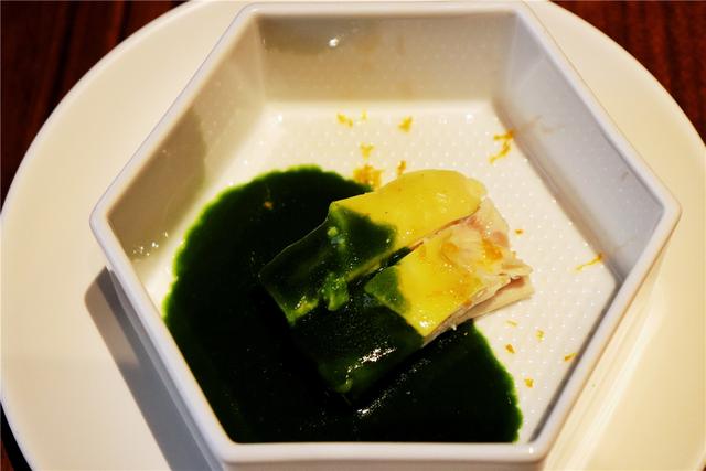 百菜百味，一次嘗遍川菜的「十二道風味」