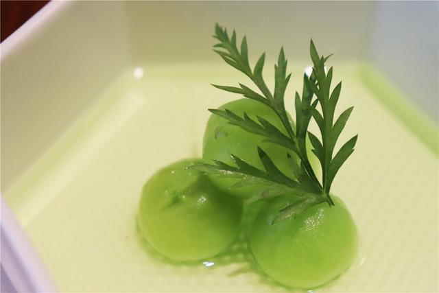 百菜百味，一次嘗遍川菜的「十二道風味」