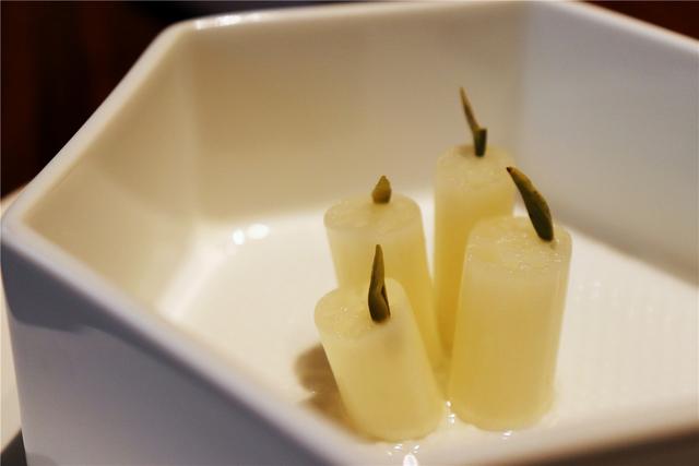 百菜百味，一次嘗遍川菜的「十二道風味」
