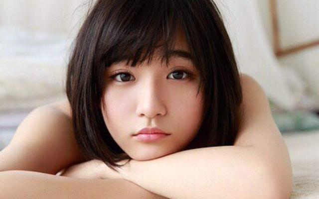 《輝夜大小姐》真人版書記人選終於確定，身材相當還原
