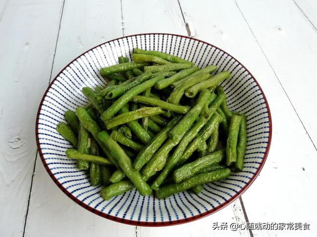 曬曬我家的伙食，每餐兩道菜，吃得舒服又營養，成本還不到10元